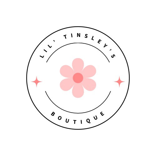 Lil' Tinsley's Boutique